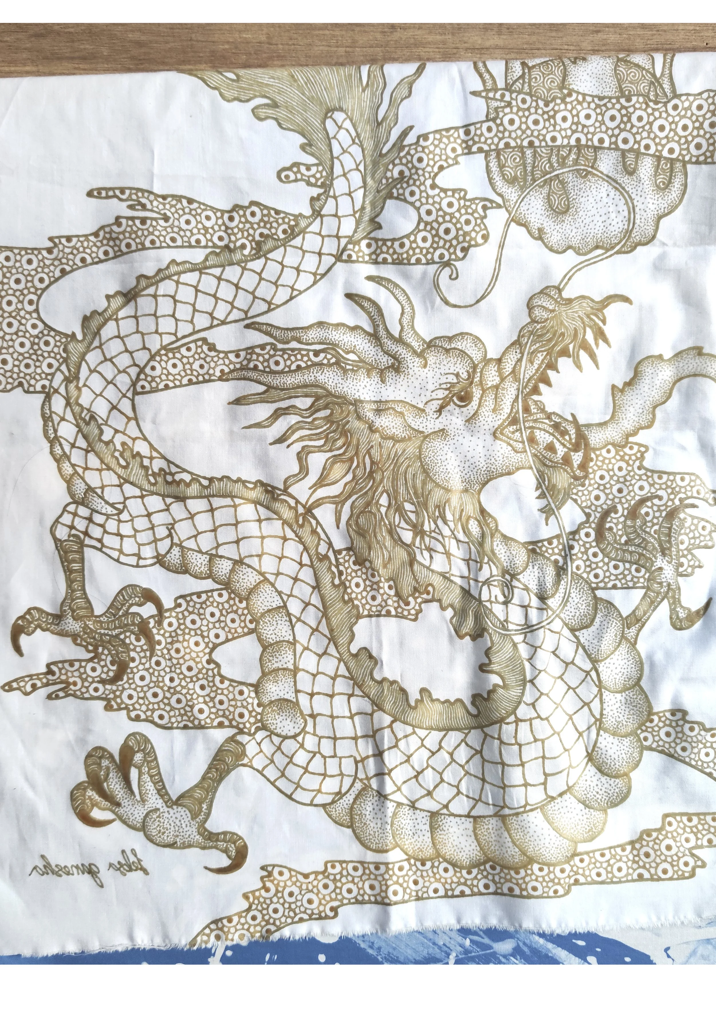 Berburu batik9.jpg
