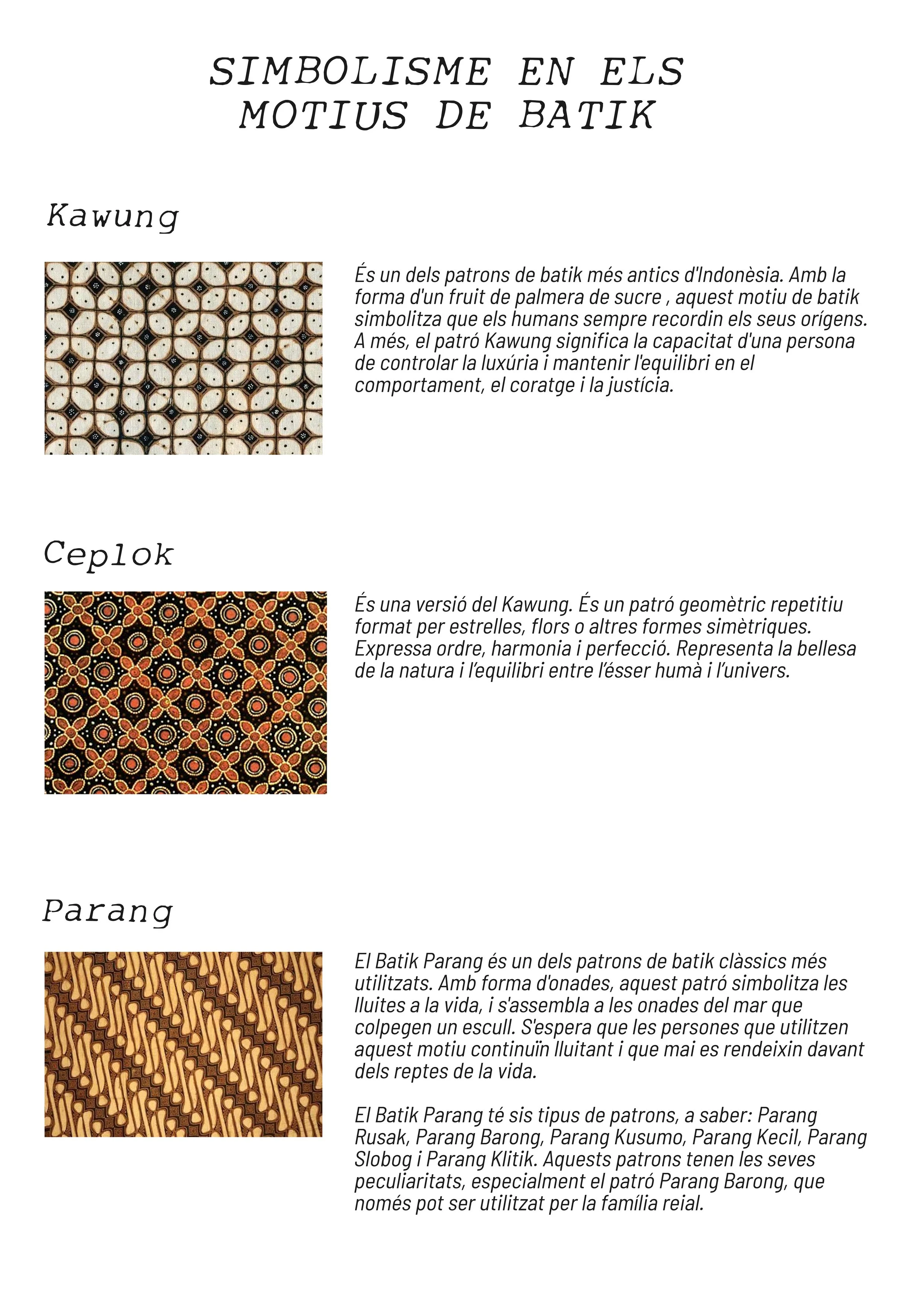 simbolisme motius batik1.jpg