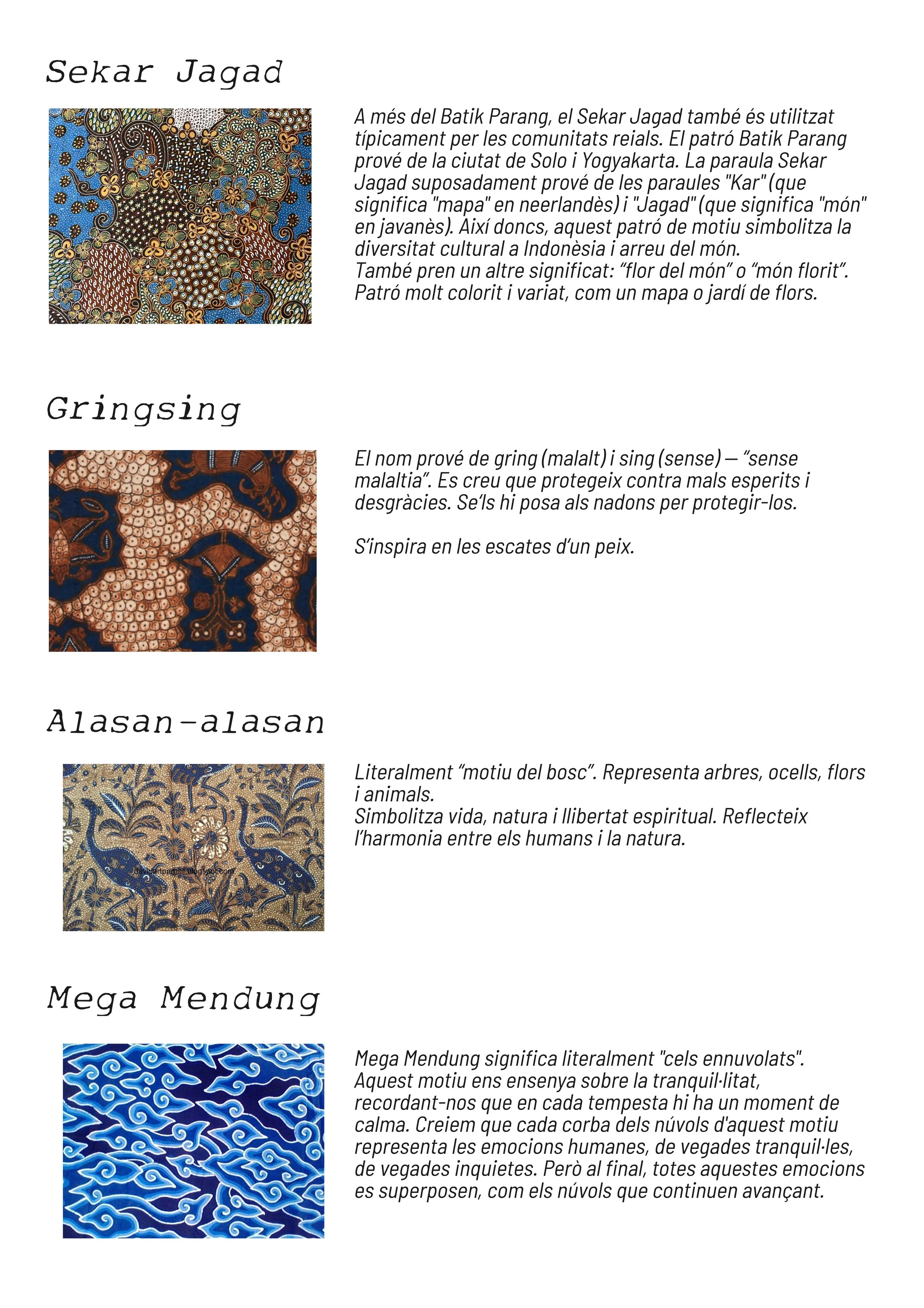 simbolisme motius batik2.jpg