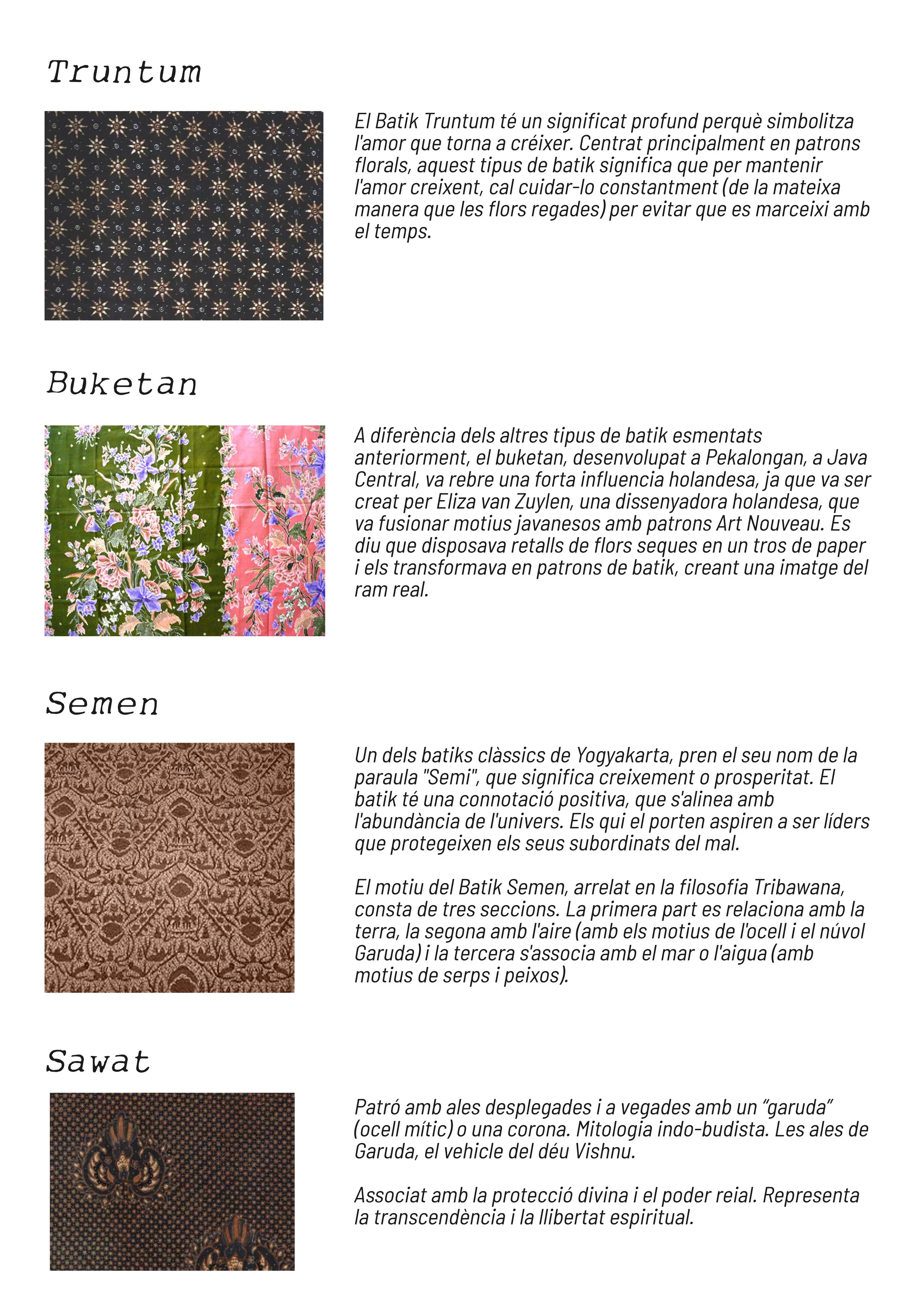 simbolisme motius batik3.jpg