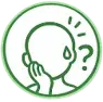 こんな声も