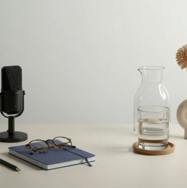 Platz zum Atmen: Mindestgröße und Raumhöhe im Büro nach ArbStättV