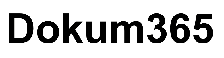 Dokum365 - Arbeitsschutz