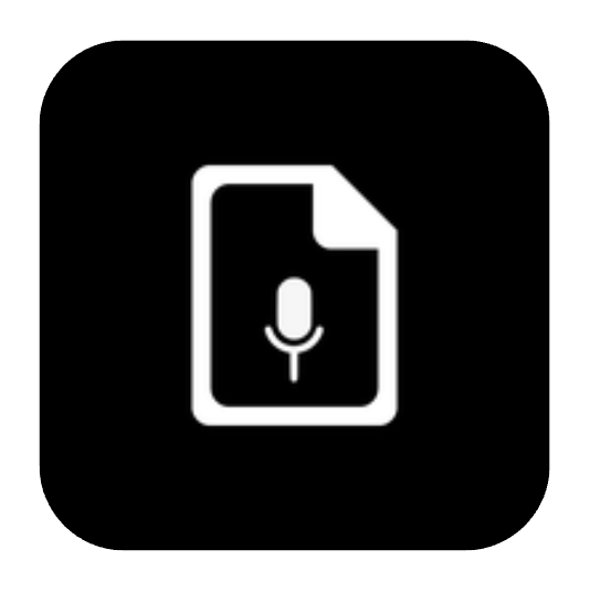 Dokum365 - Arbeitsschutz