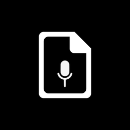 Dokum365 - Arbeitsschutz