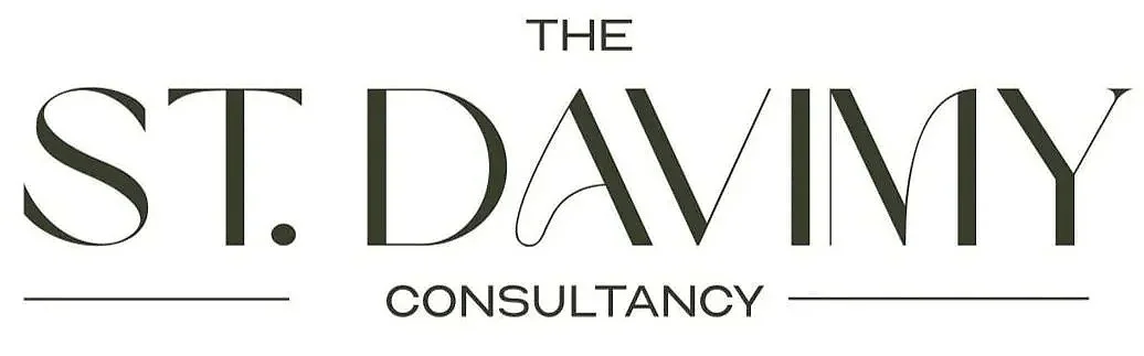 The St.Davimy Consultancy