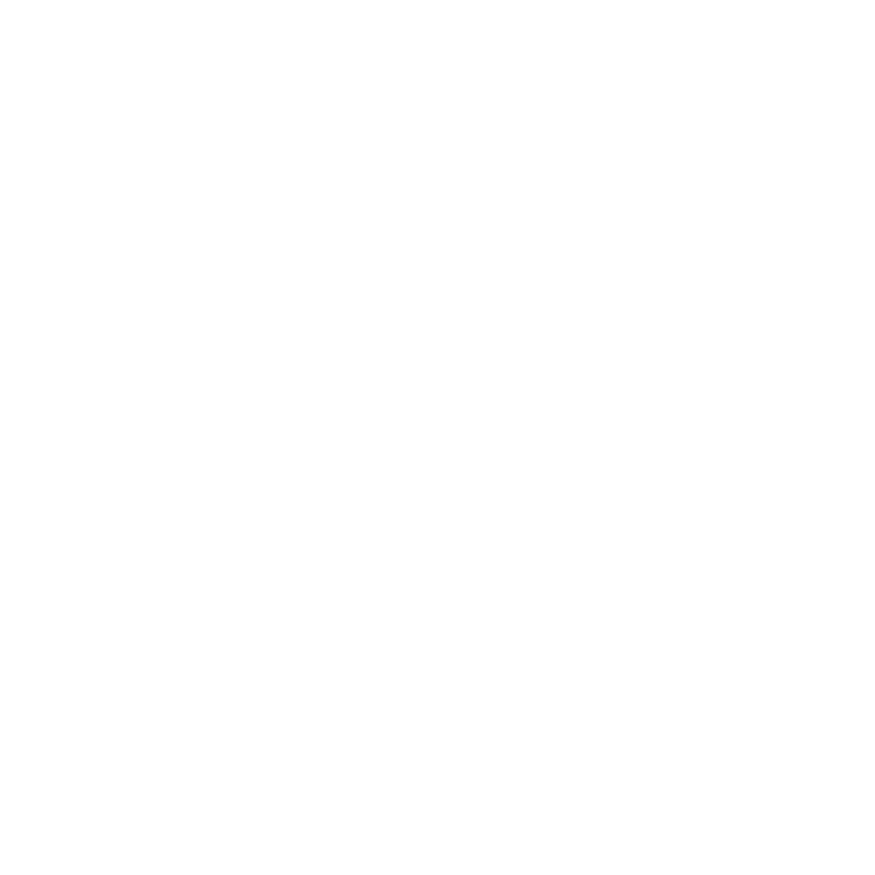 ARK | Saana Koivusalo