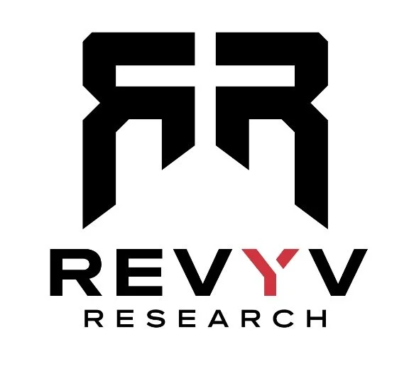REVYV RESEARCH