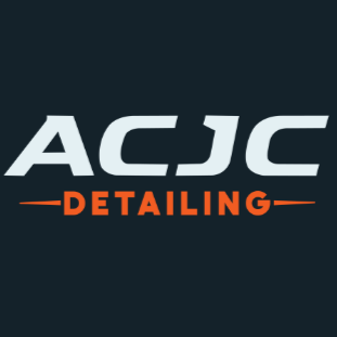 ACJC Detailing