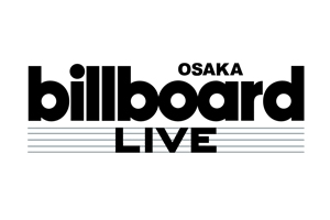 2026年6月26日(金) Billboard Live OSAKA（大阪）にてアルバムリリース記念ライブ