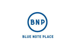 2026年6月30日(火)　BLUE NOTE PLACE（東京）にてアルバムリリース記念ライブ