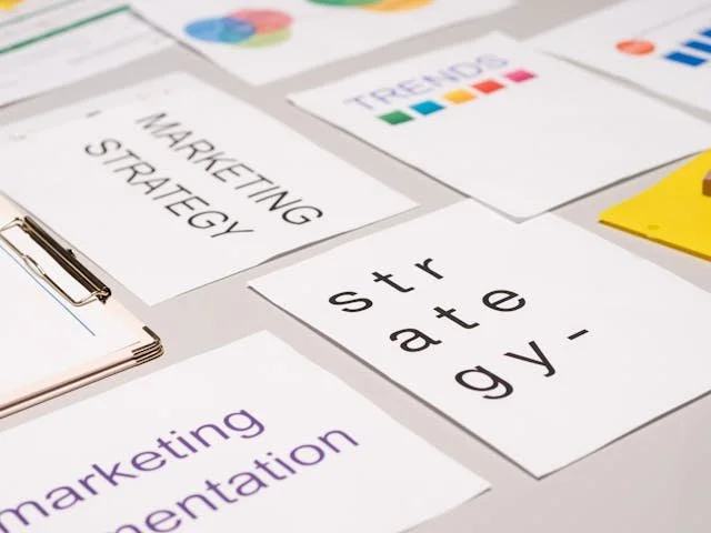 Marketing for B2B and B2C audiences