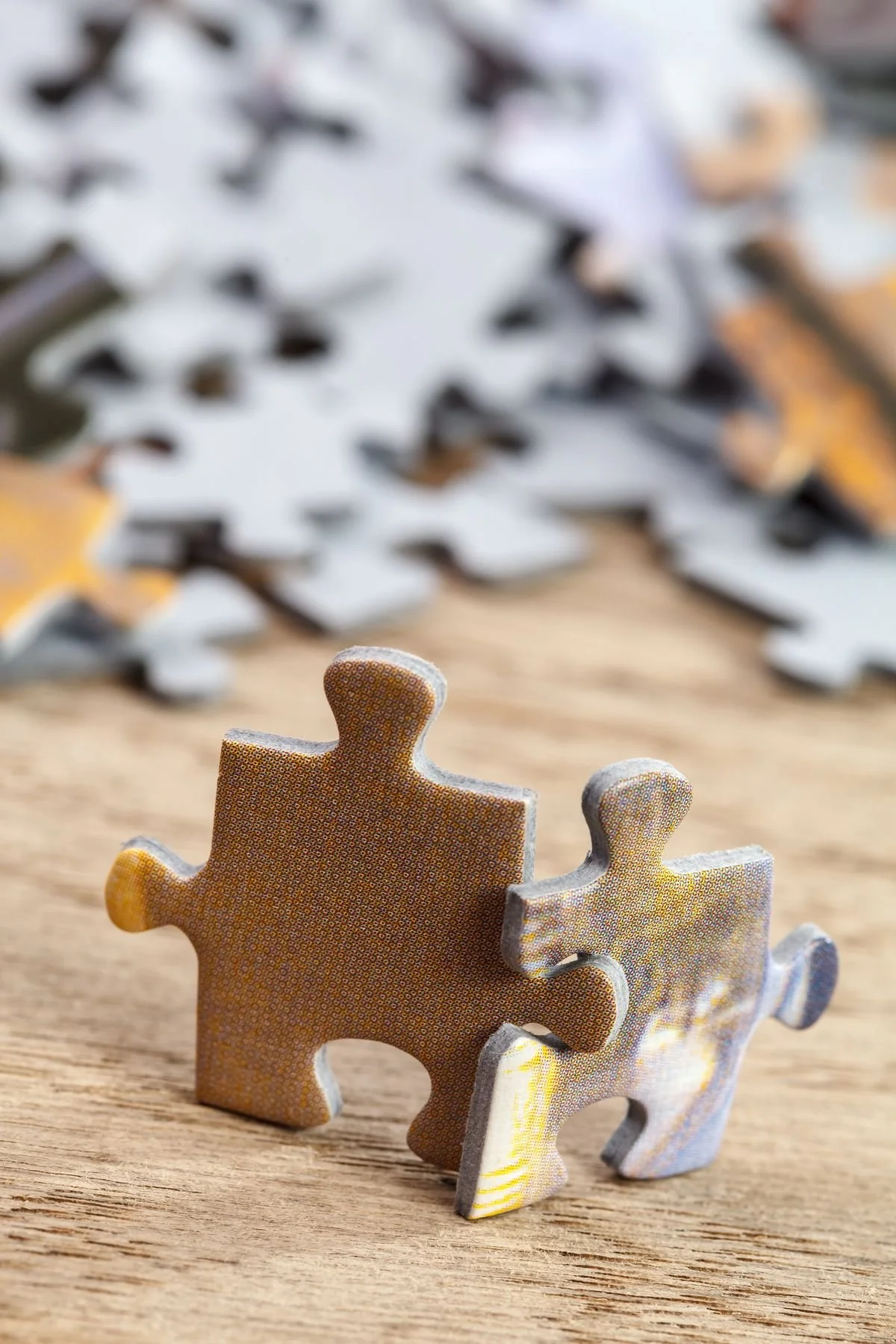 What Are Cognitive Distortions? A Trauma-Informed Guide to Unhelpful Thinking Patterns
