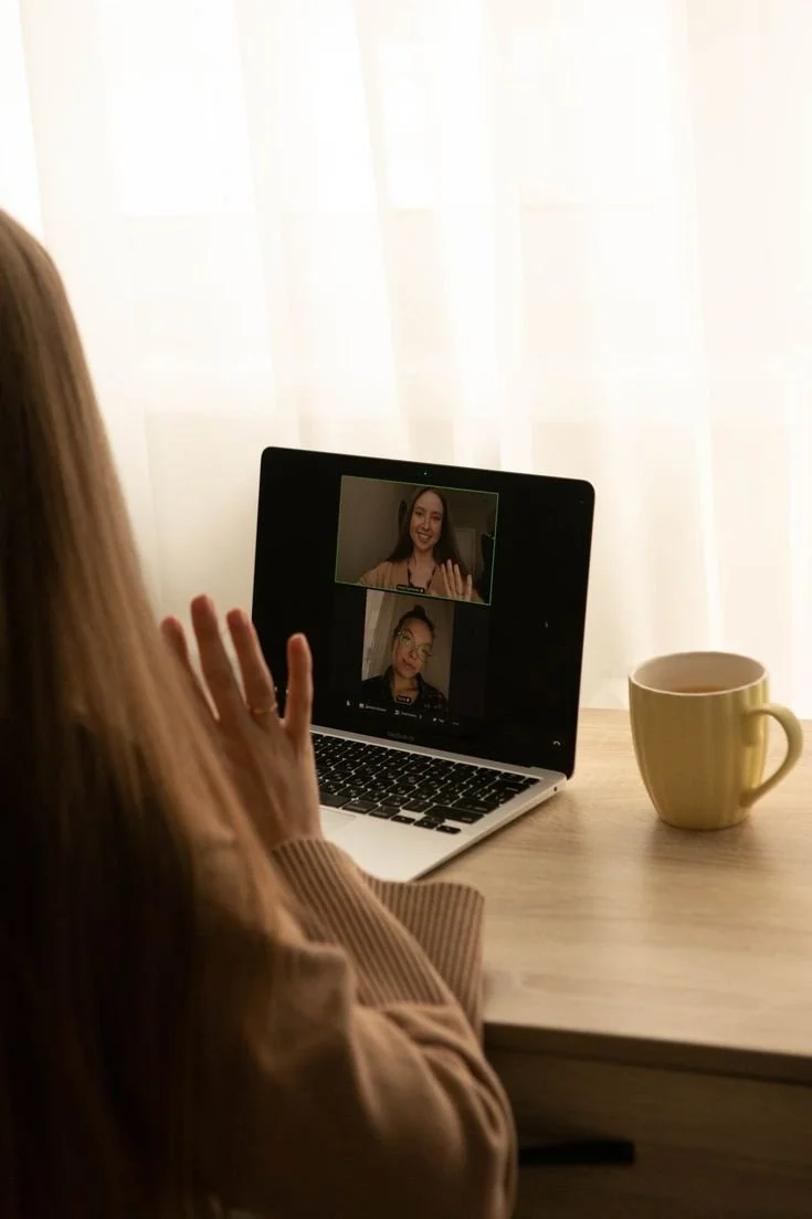 What Is EMDR Therapy?