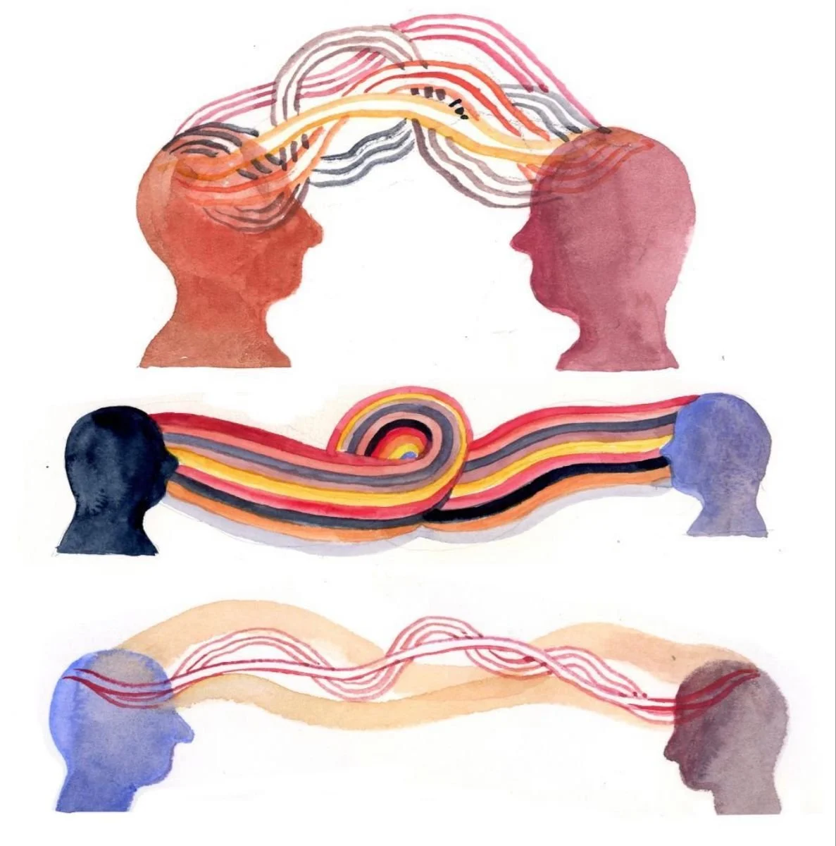 The 8 Phases of EMDR Therapy: What to Expect as a Client