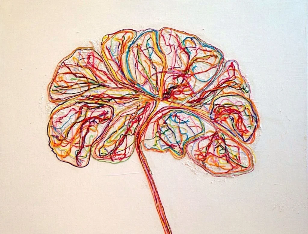 CBT and EMDR: How They Work Together