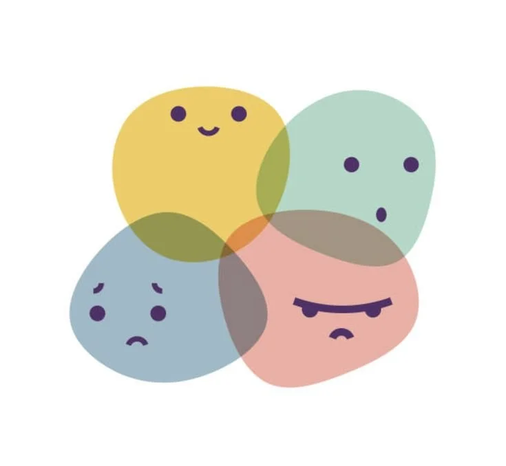 EMDR and IFS: How Trauma Therapy Can Work With Memories and Parts