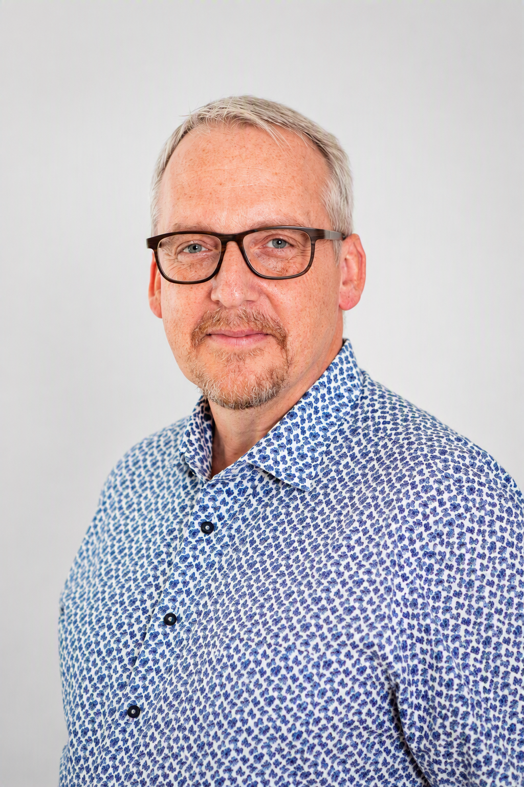 Tobias Deesapa