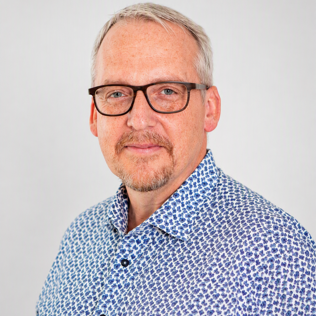 Tobias Deesapa