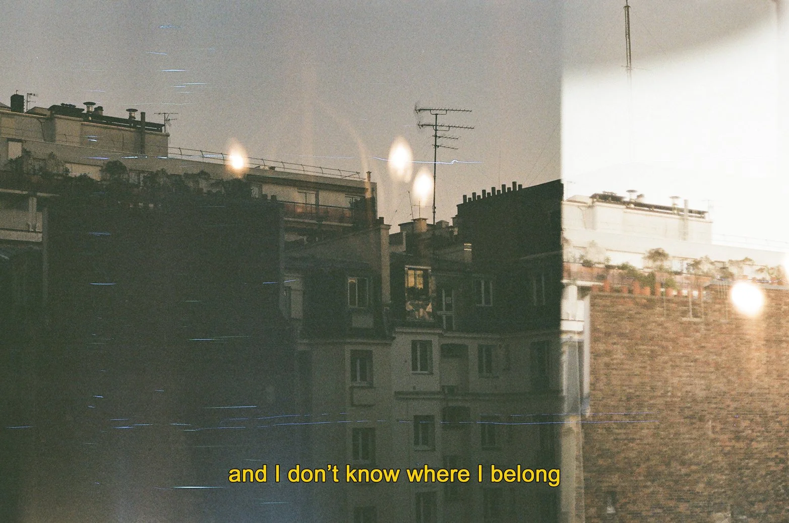 Analog_subtitles-25.jpg
