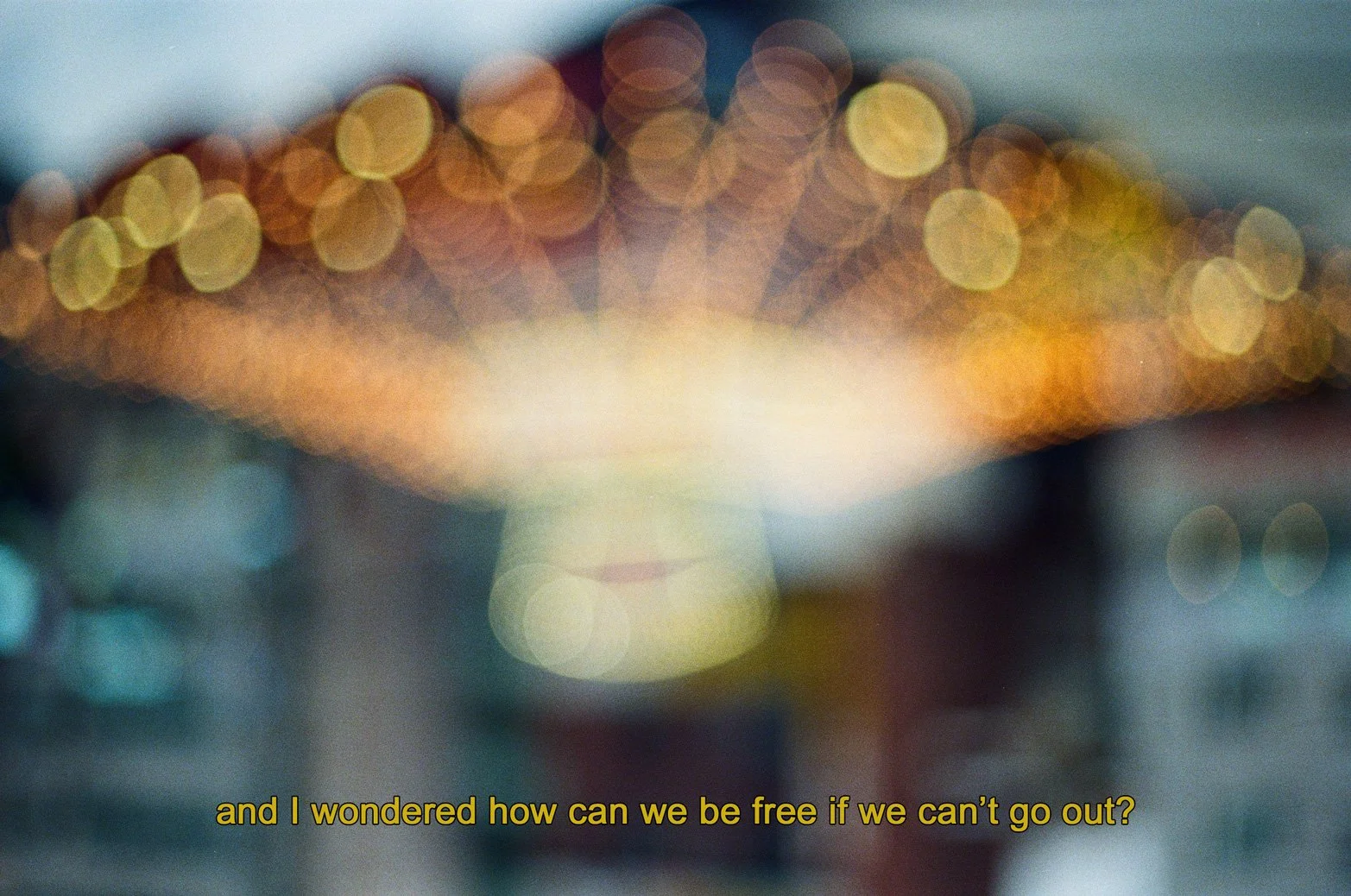 Analog_subtitles-2.jpg