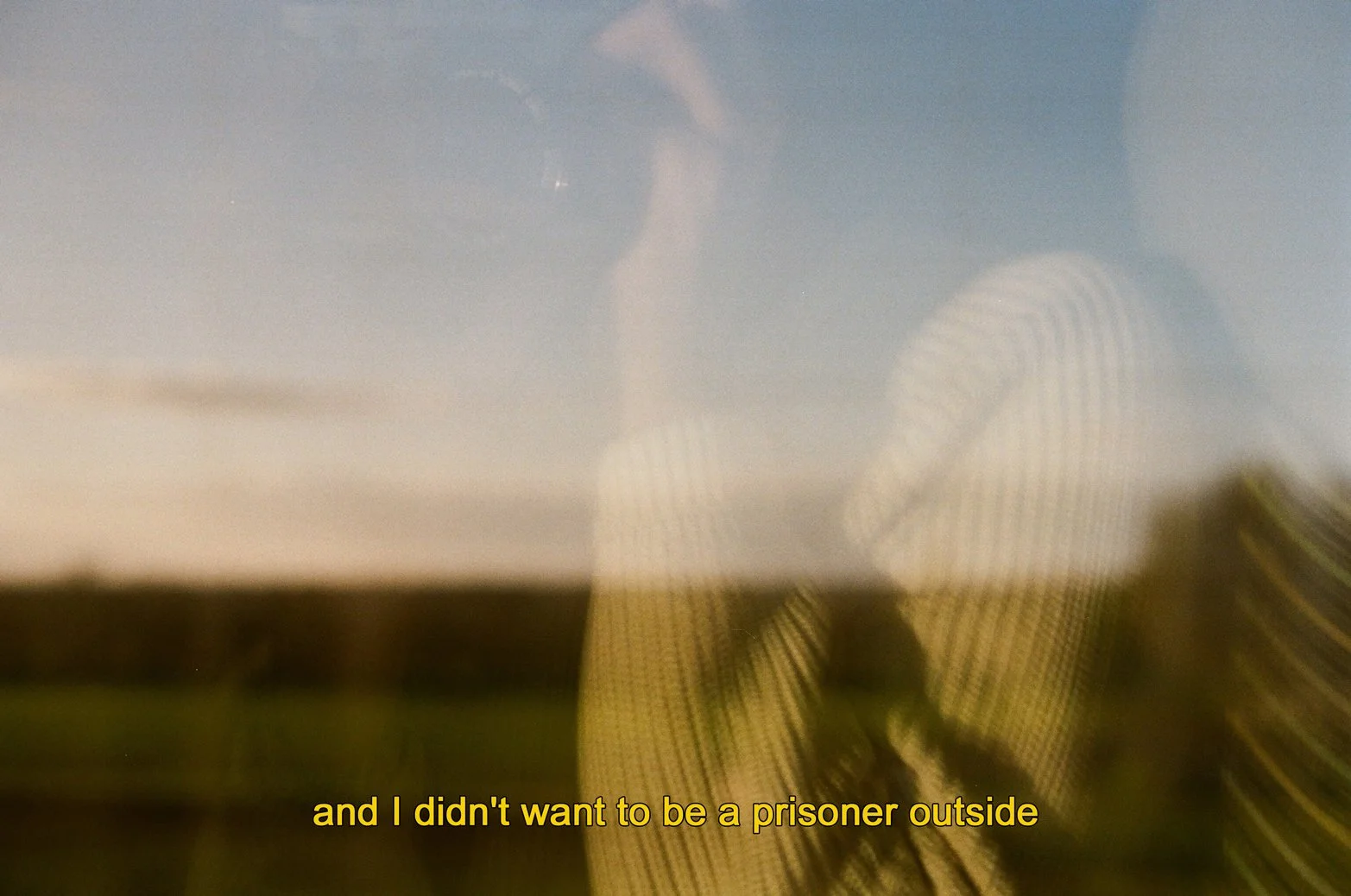 Analog_subtitles-10.jpg