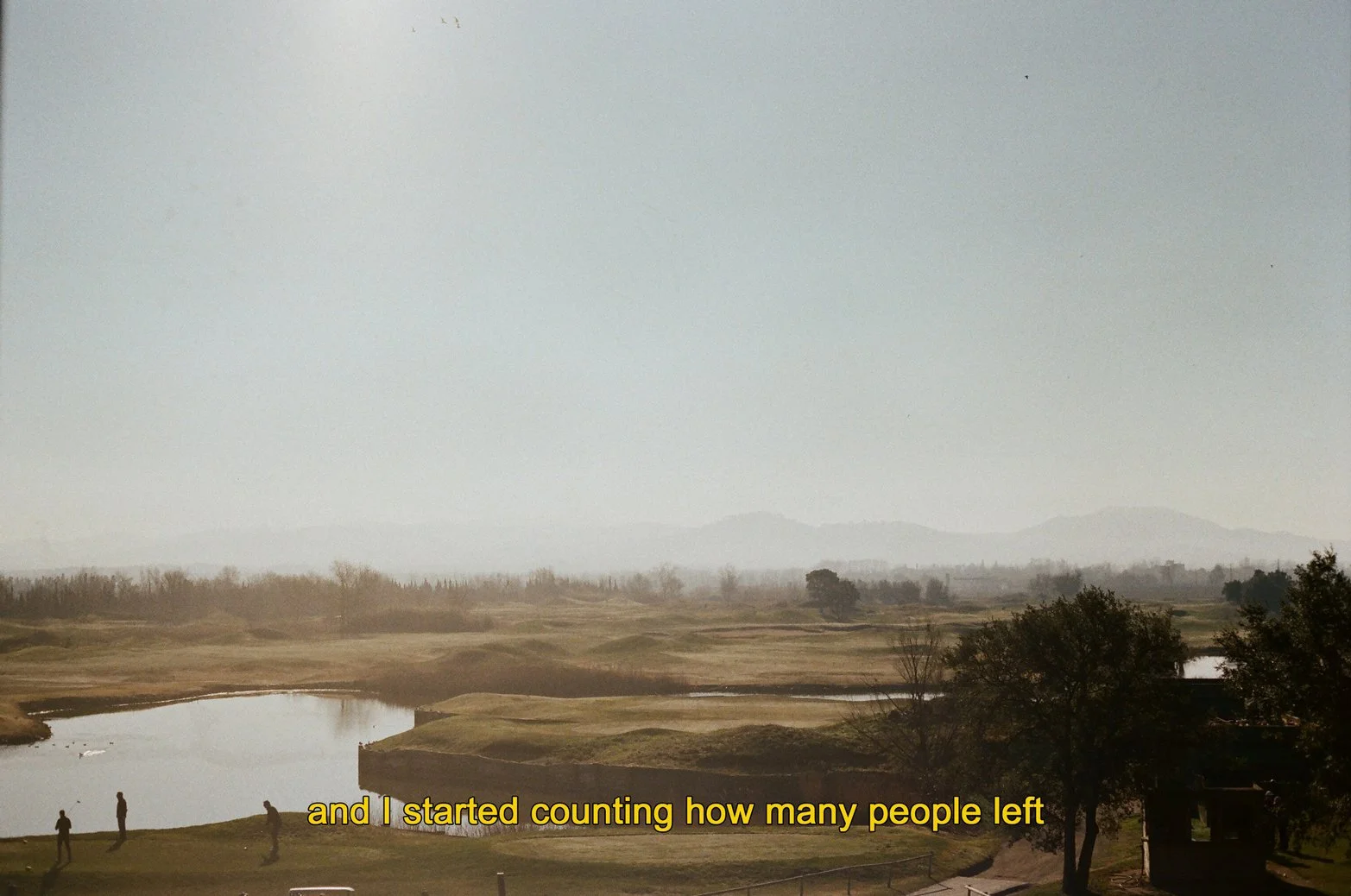 Analog_subtitles-8.jpg