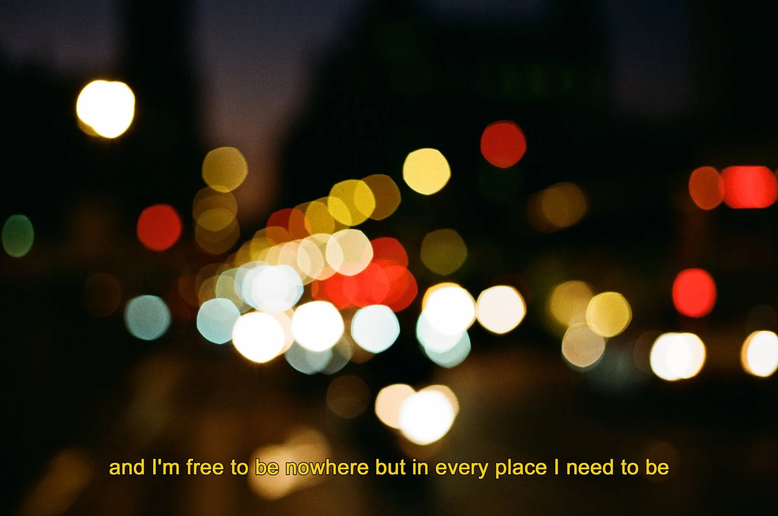 Analog_subtitles-4.jpg