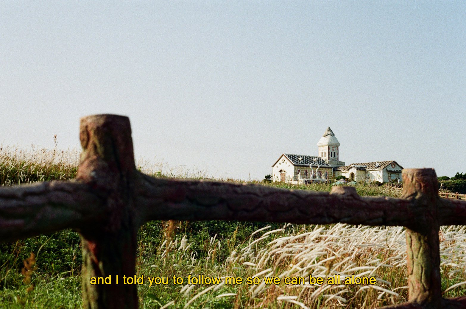 Analog_subtitles-13.jpg