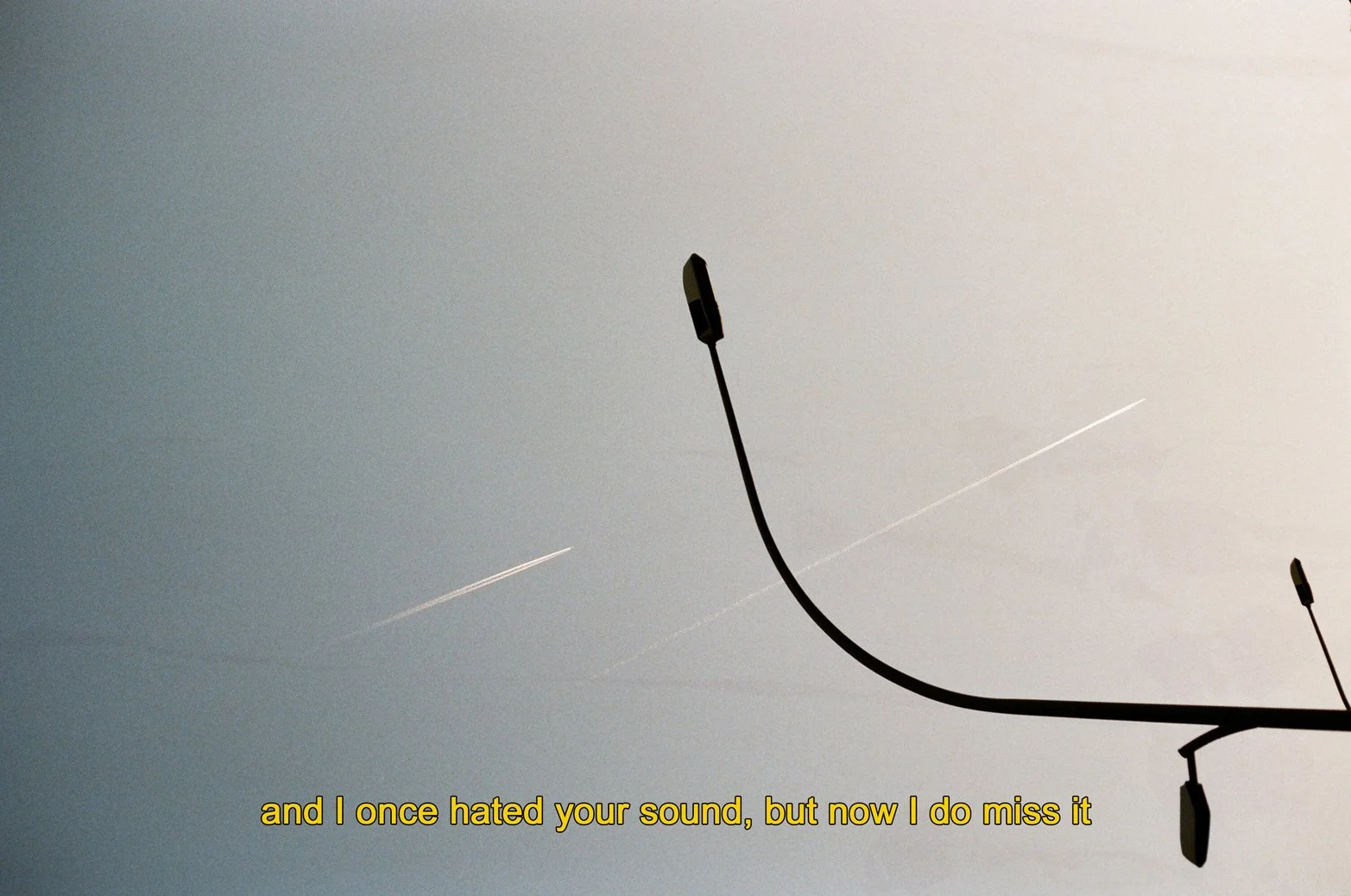 Analog_subtitles-7.jpg