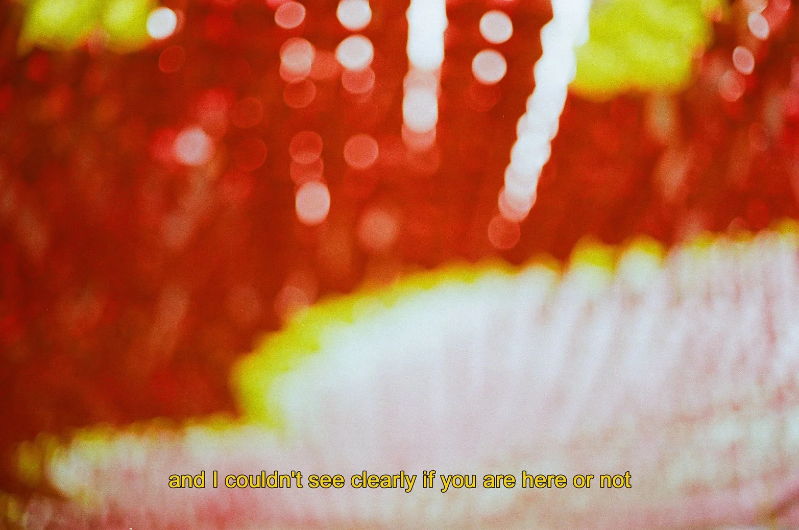 Analog_subtitles-11.jpg