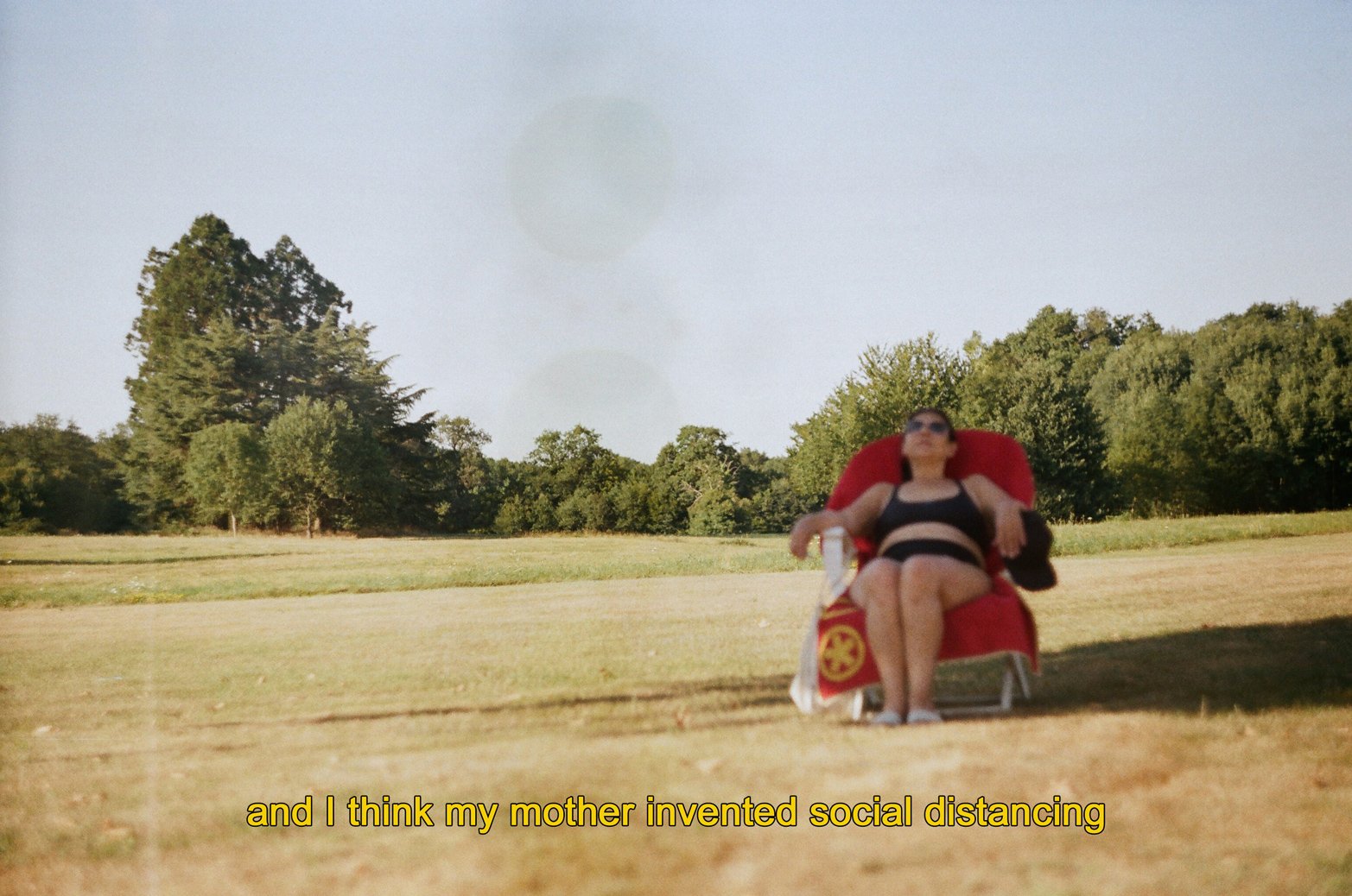 Analog_subtitles-17.jpg