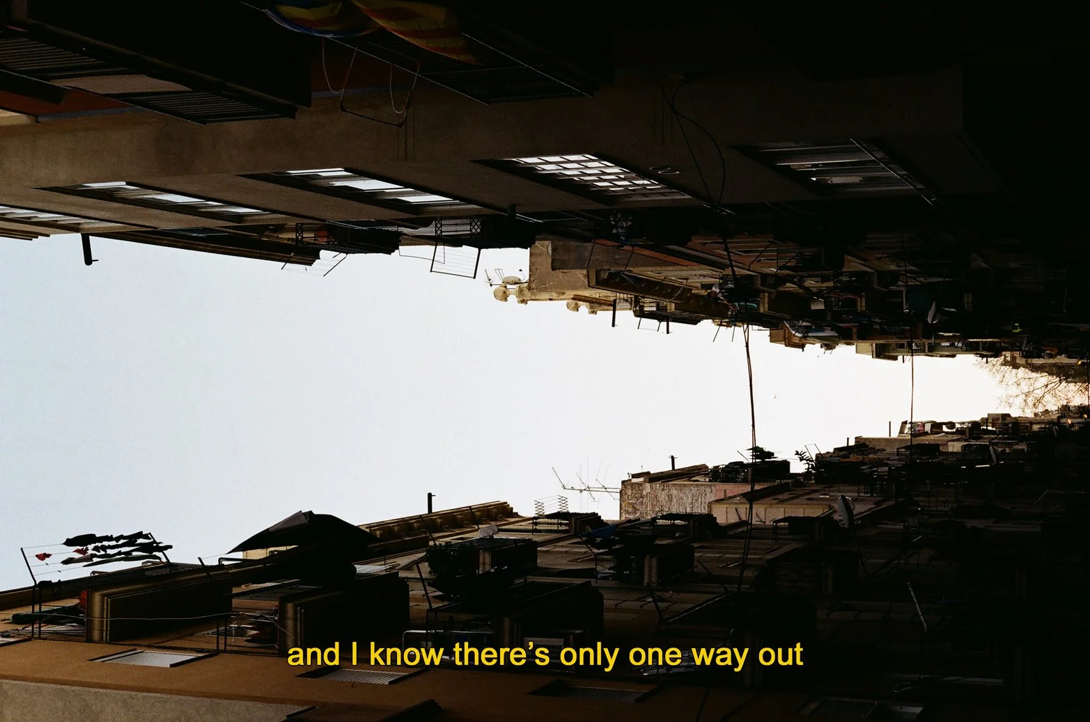 Analog_subtitles-29.jpg