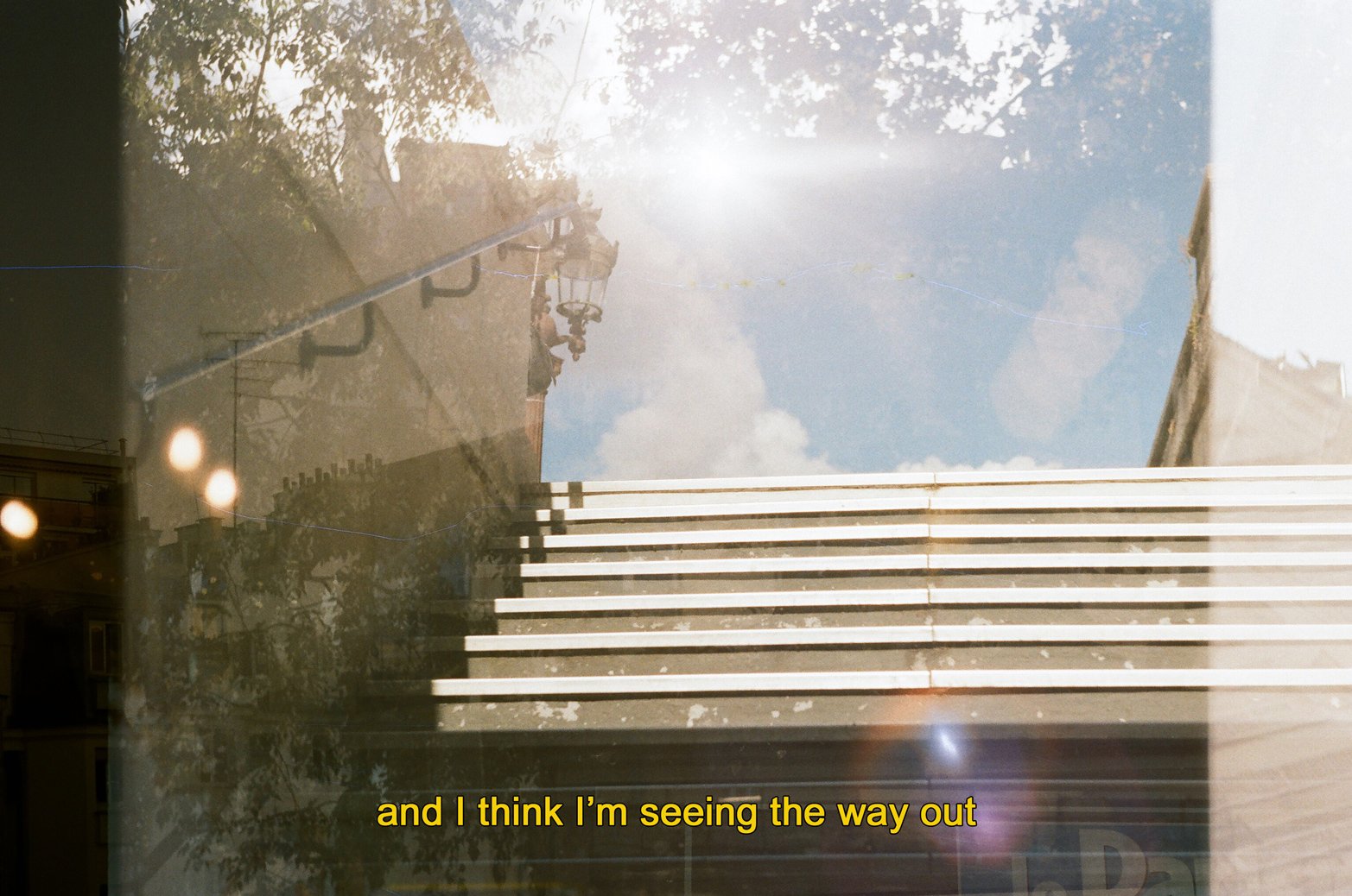 Analog_subtitles-16.jpg