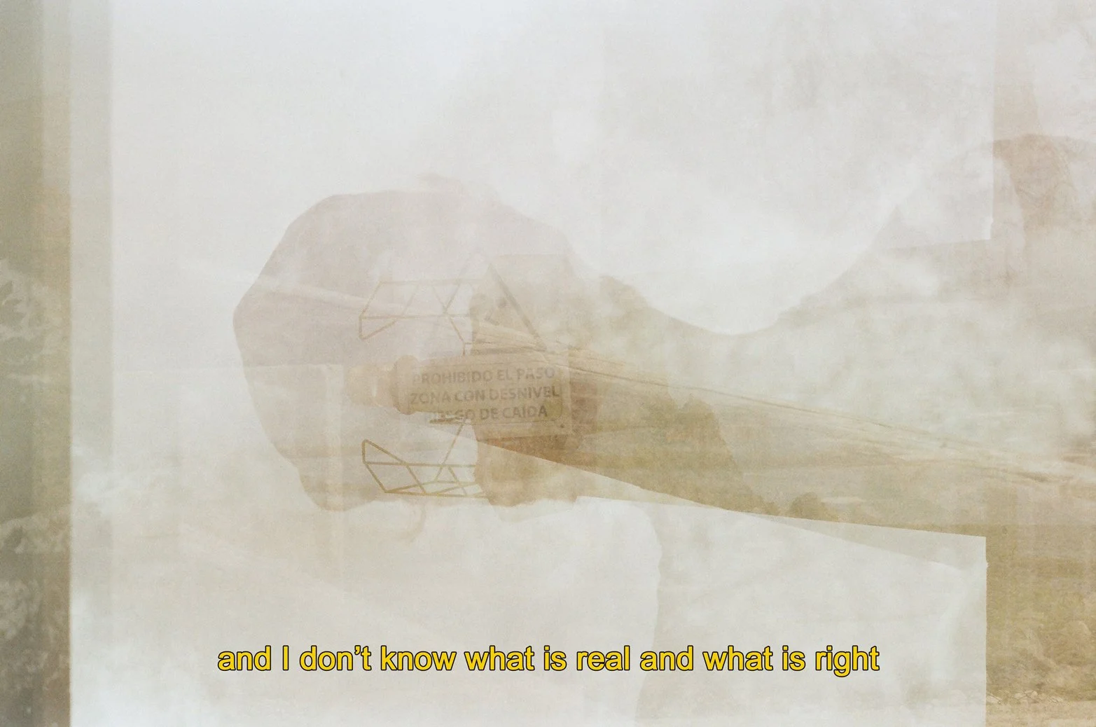 Analog_subtitles-30.jpg