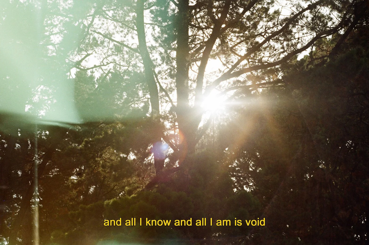 Analog_subtitles-31.jpg