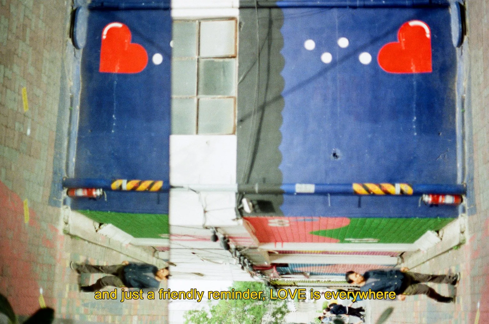 Analog_subtitles-5.jpg