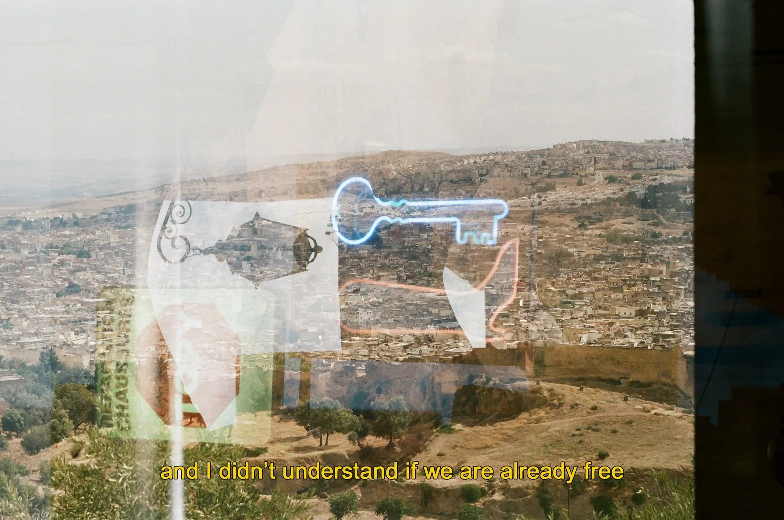 Analog_subtitles-14.jpg