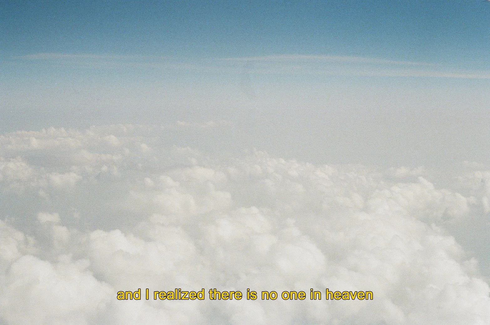 Analog_subtitles-15.jpg