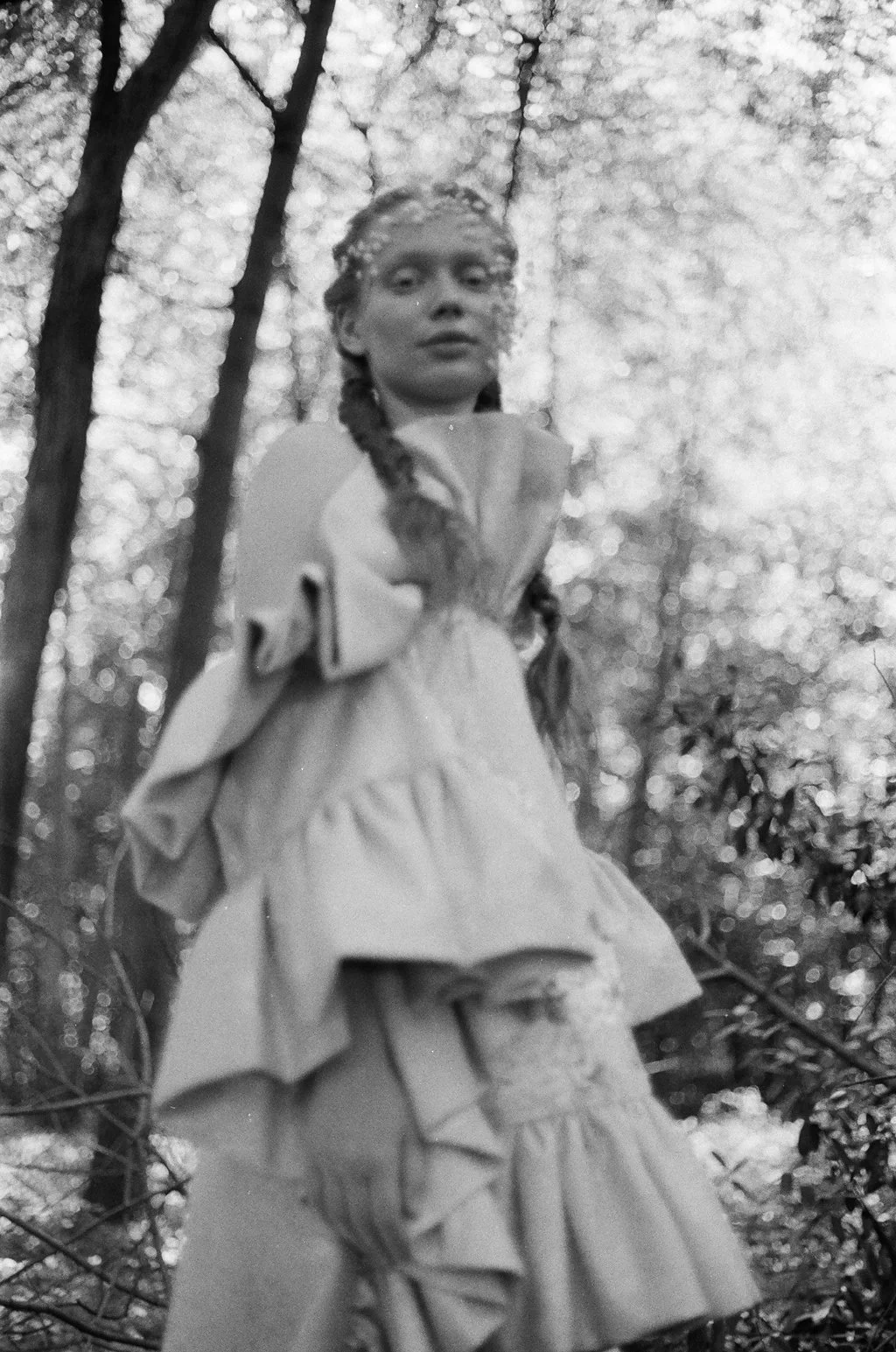 Ophelia-1.jpg