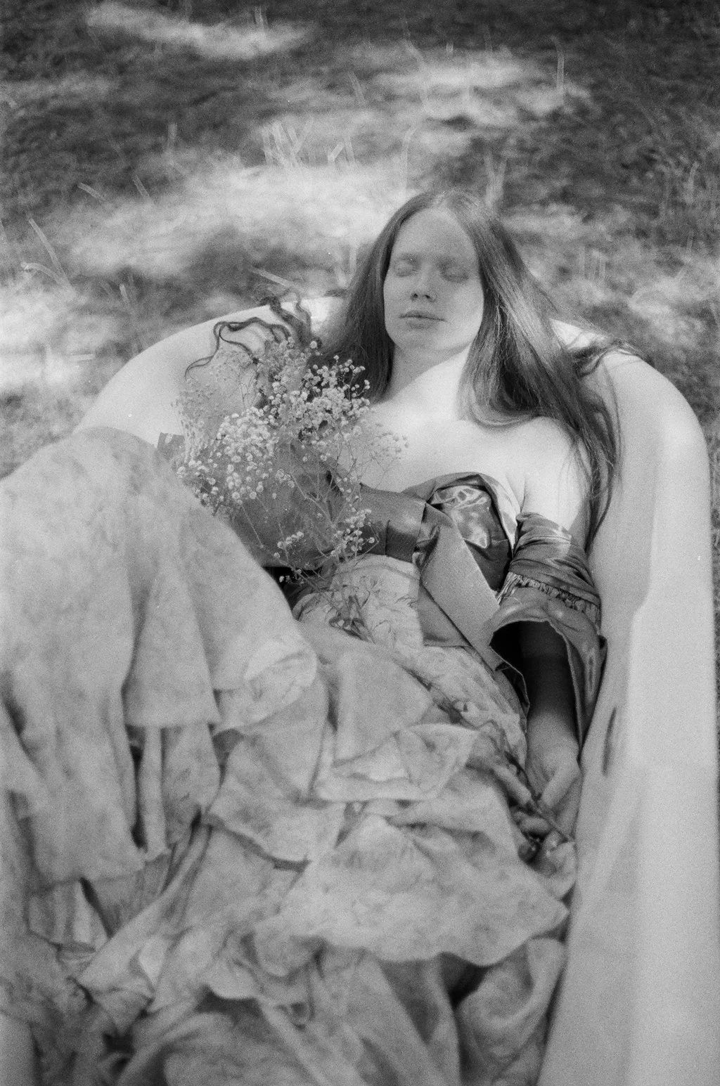 Ophelia-2.jpg