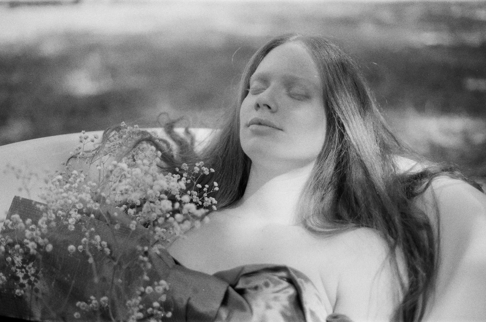 Ophelia-8.jpg
