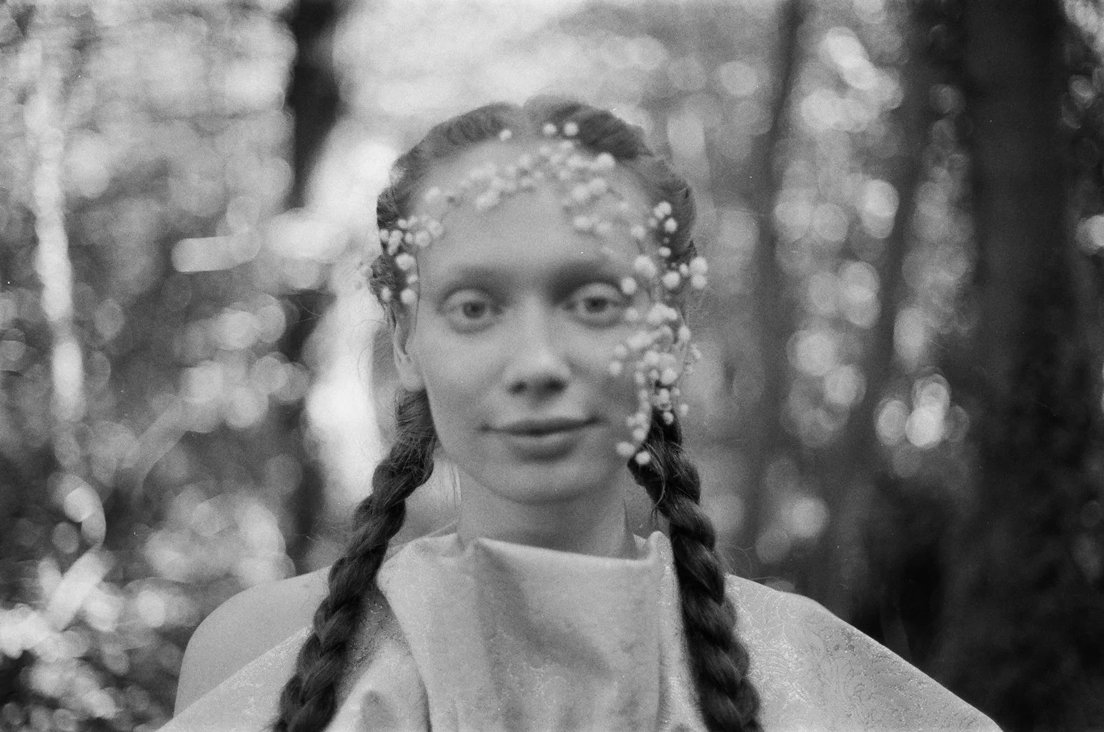 Ophelia-4.jpg