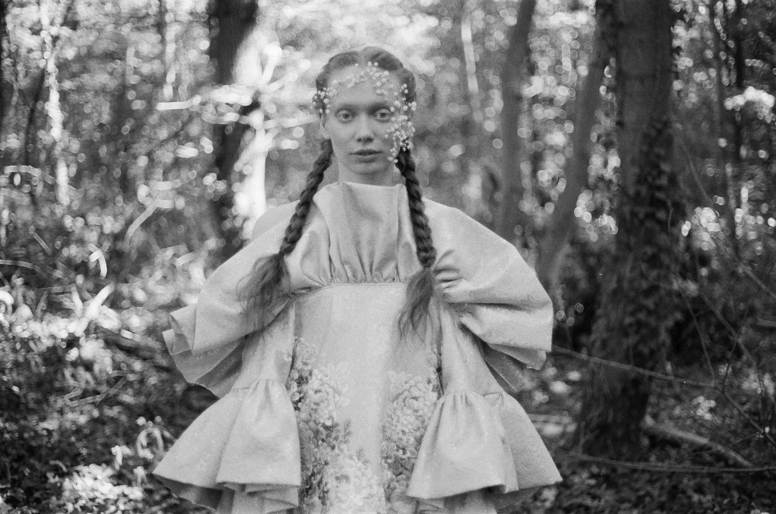 Ophelia-3.jpg