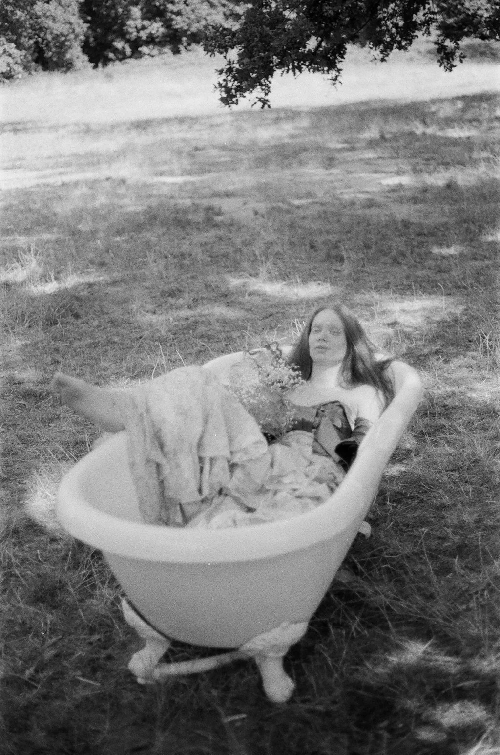 Ophelia-9.jpg