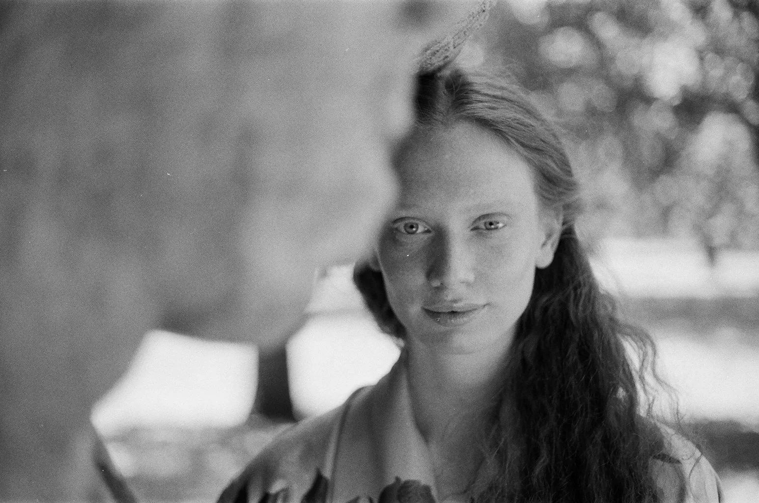 Ophelia-7.jpg