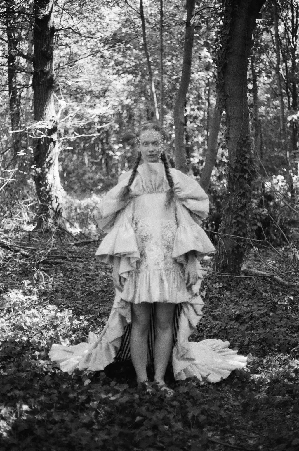 Ophelia-6.jpg