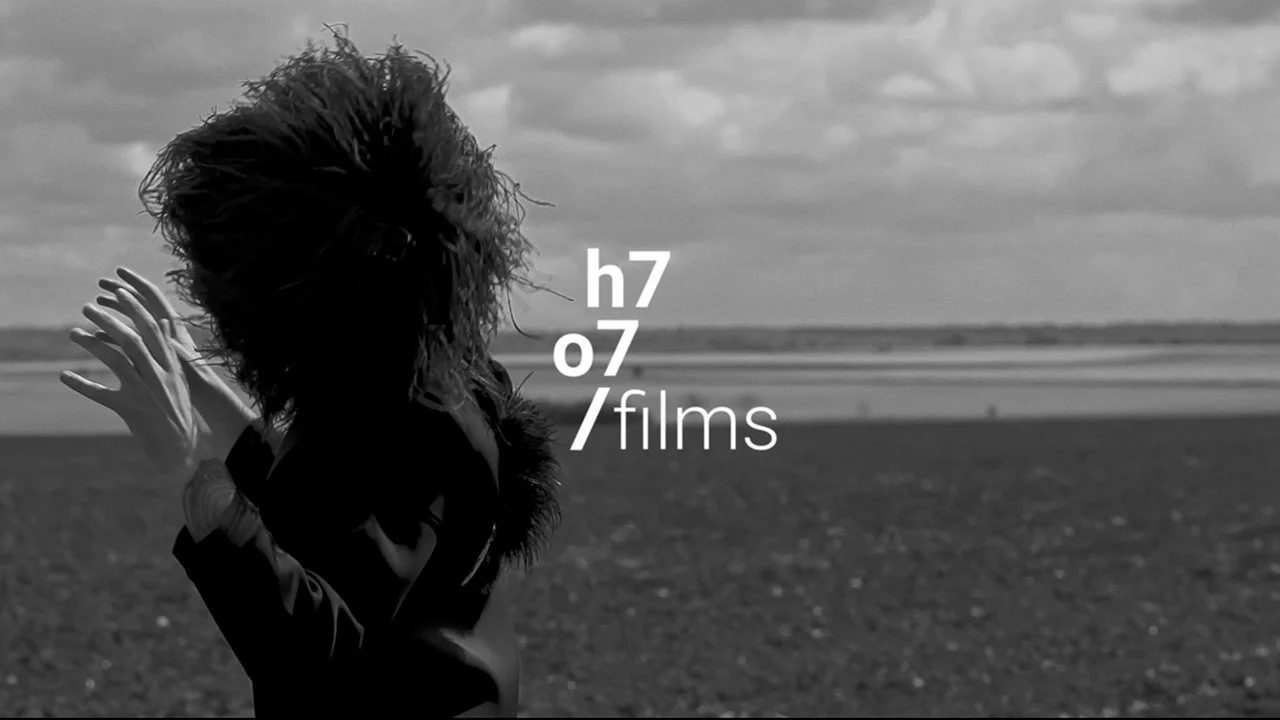 Showreel