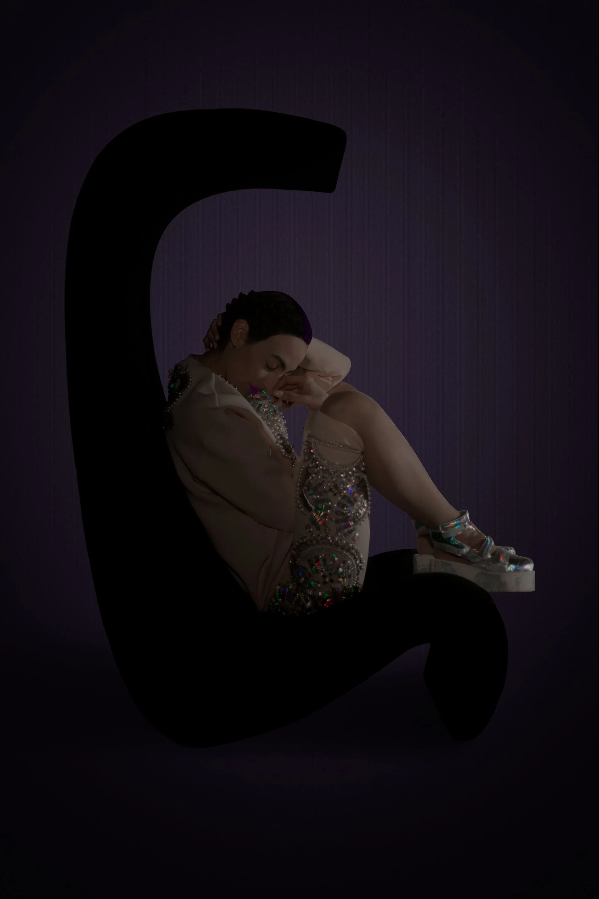 H7O71882_DEF_V2_SD.jpg