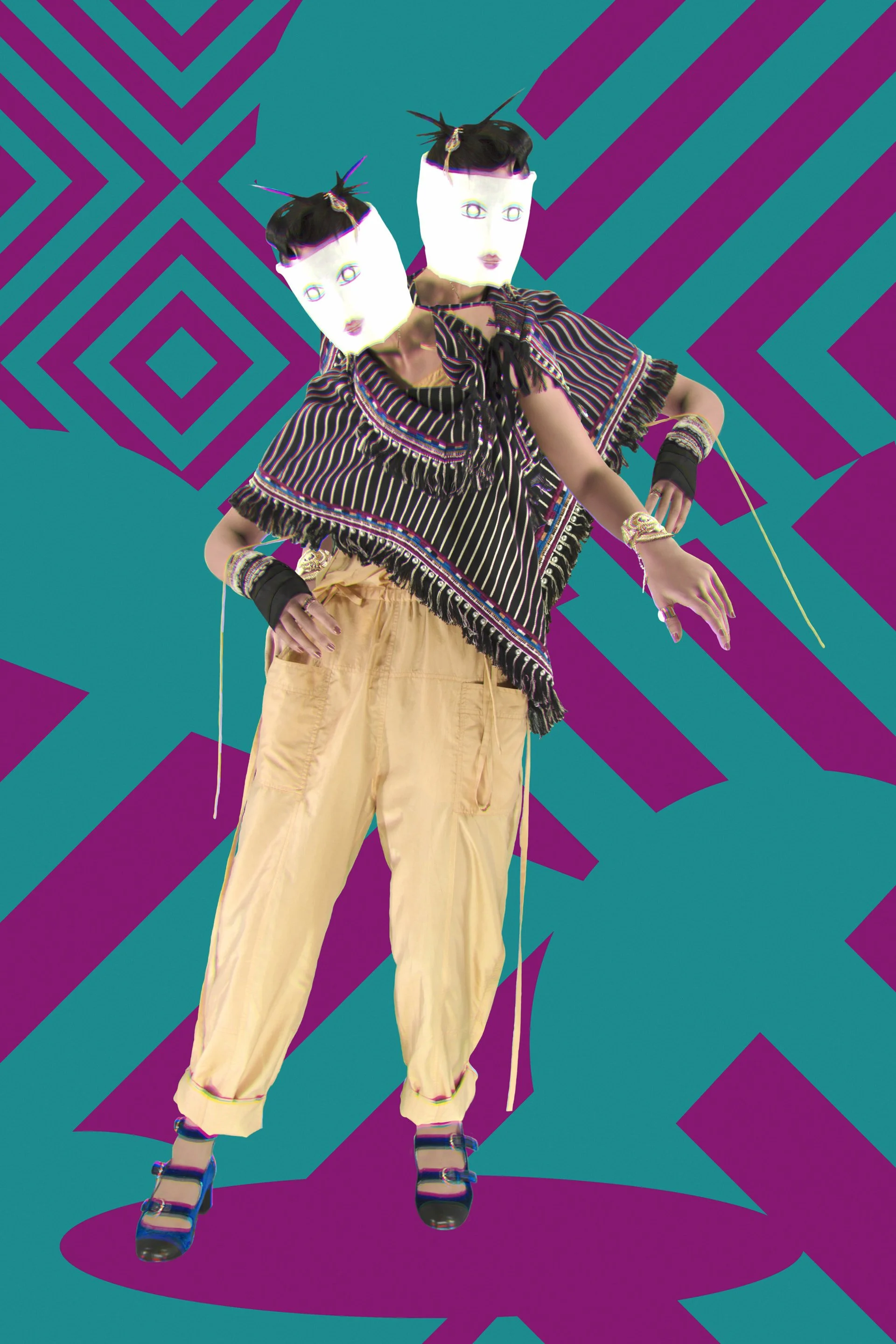 1-H7O71748_DEF_SD.jpg